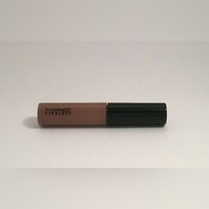 MAC Cosmetics Lipglass - SPITE - BRAND NEW